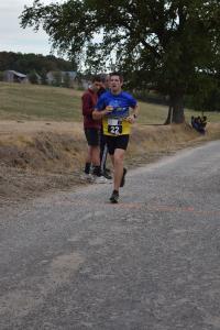 Coureurs-aux-Thierrys029